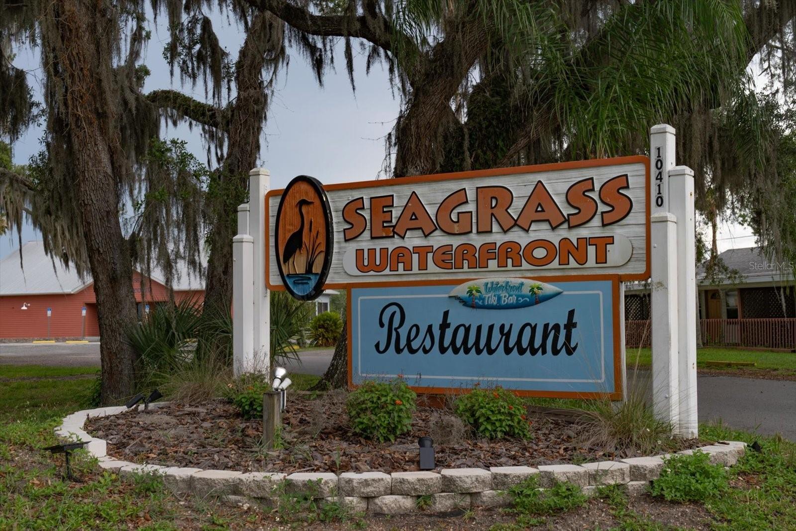 11579 W ROSA CT, HOMOSASSA, FL, 34448