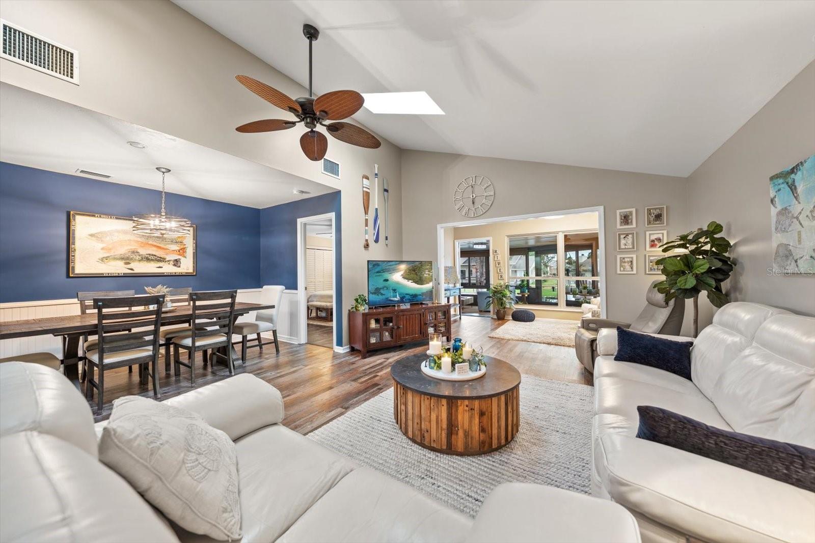 11579 W ROSA CT, HOMOSASSA, FL, 34448