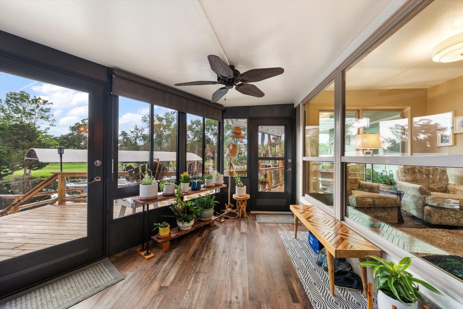 11579 W ROSA CT, HOMOSASSA, FL, 34448