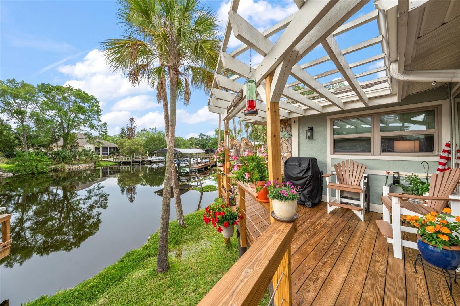 11579 W ROSA CT, HOMOSASSA, FL, 34448