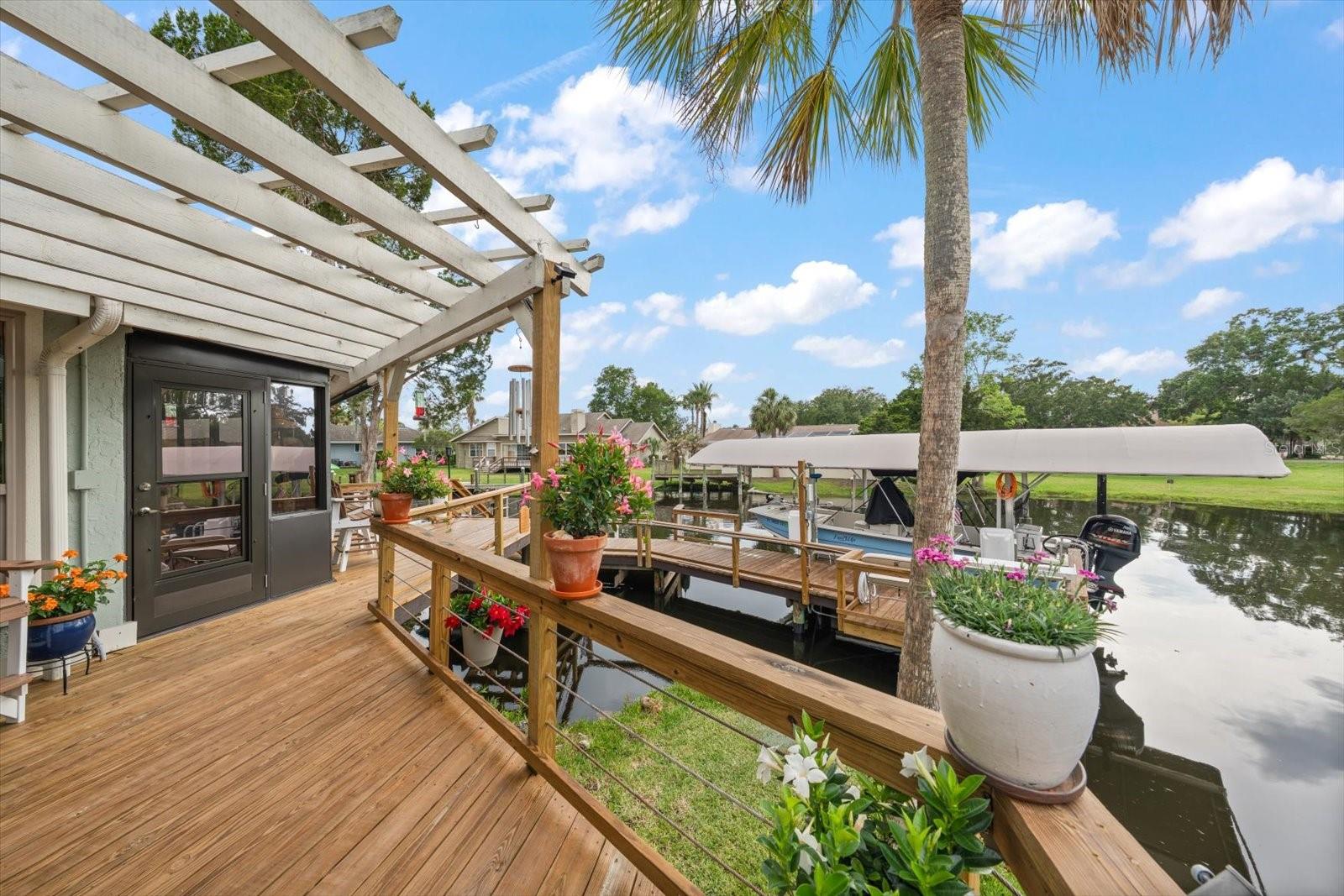 11579 W ROSA CT, HOMOSASSA, FL, 34448