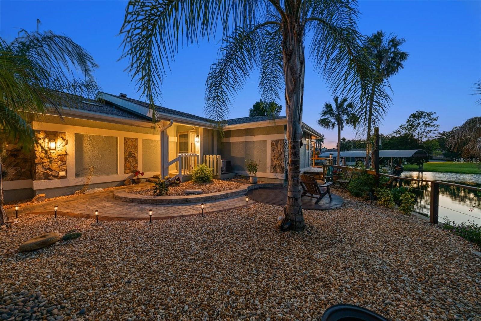 11579 W ROSA CT, HOMOSASSA, FL, 34448