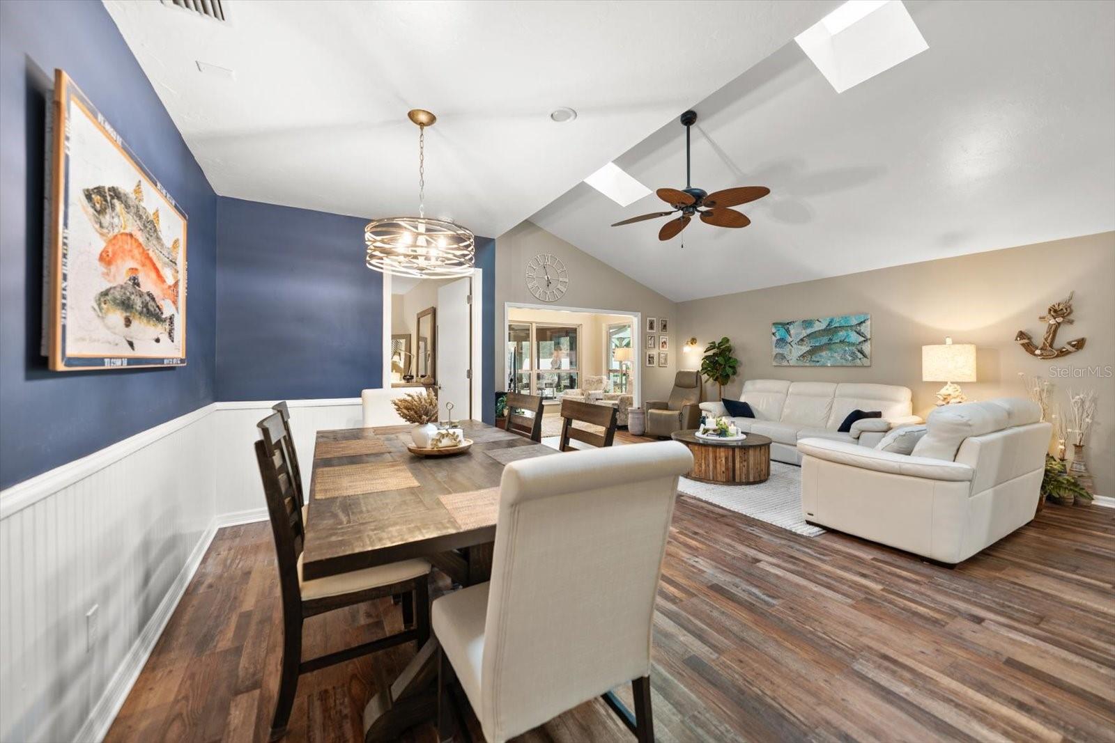 11579 W ROSA CT, HOMOSASSA, FL, 34448
