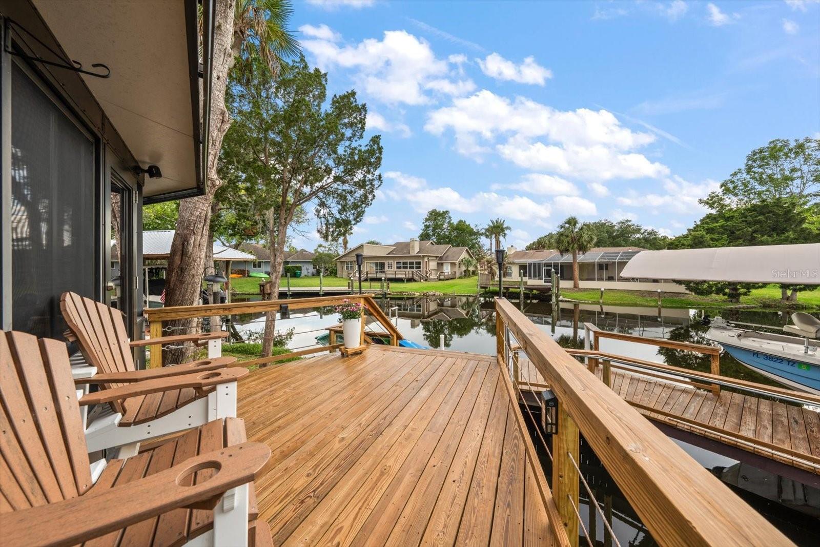 11579 W ROSA CT, HOMOSASSA, FL, 34448