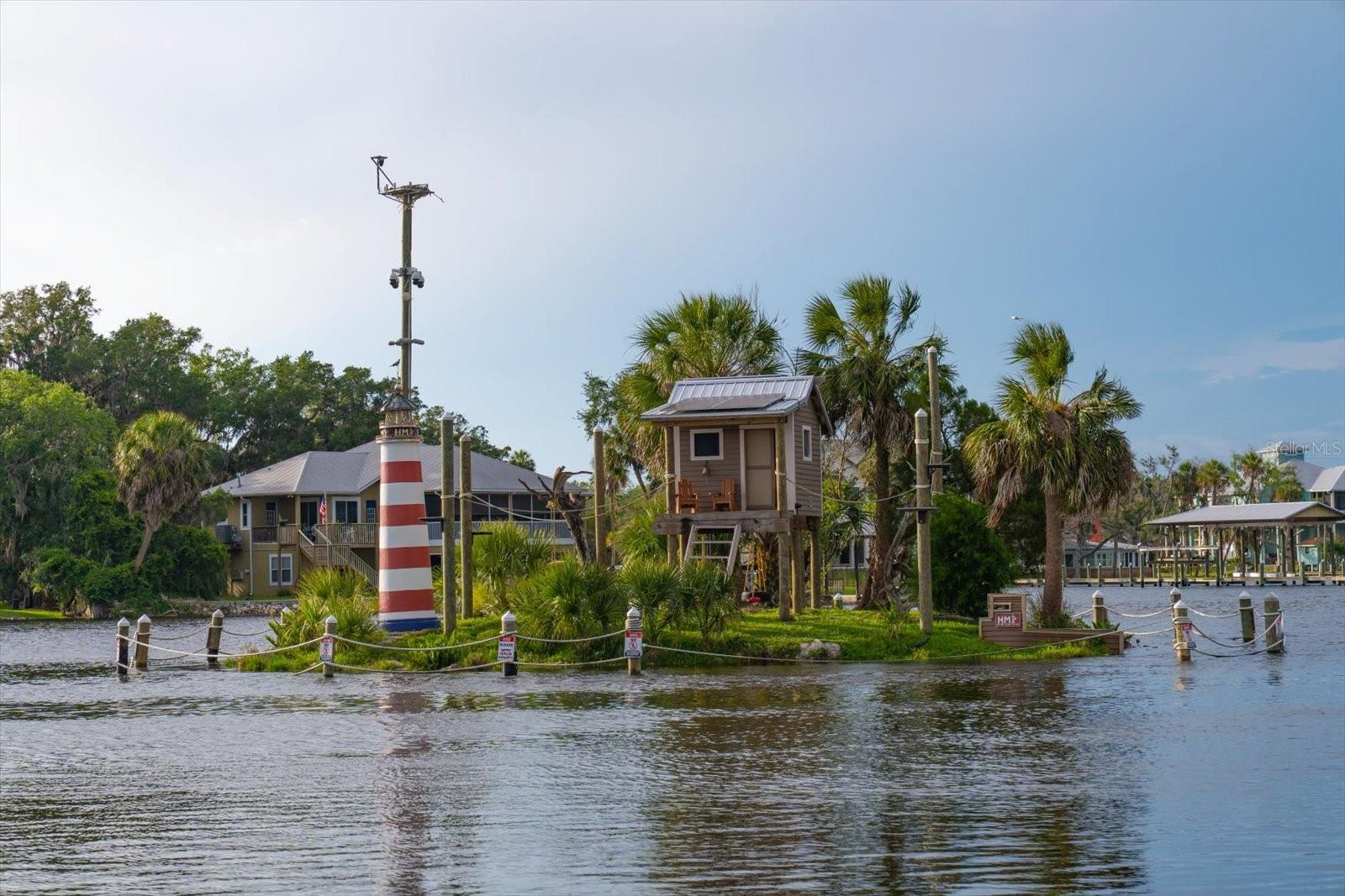 11579 W ROSA CT, HOMOSASSA, FL, 34448