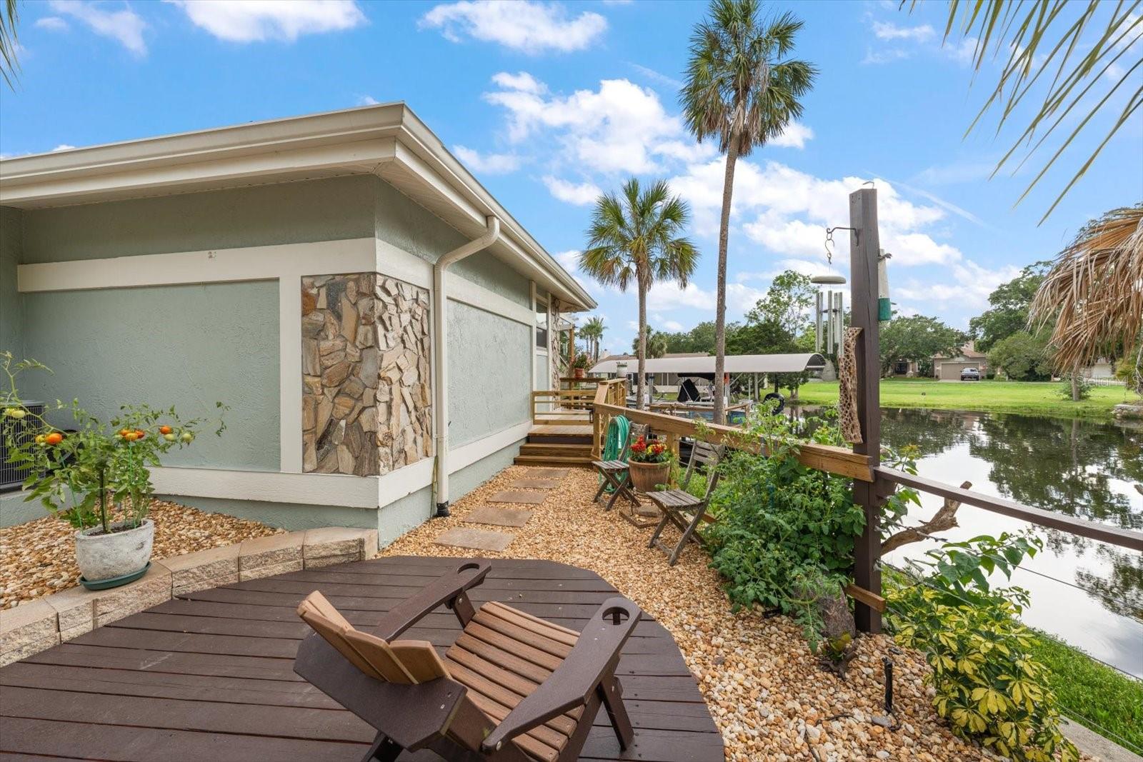 11579 W ROSA CT, HOMOSASSA, FL, 34448