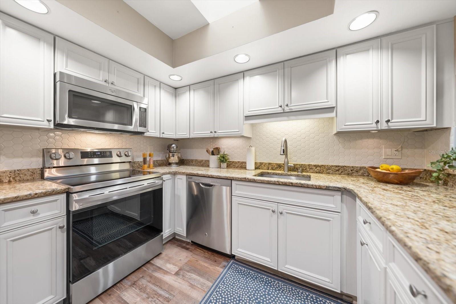 11579 W ROSA CT, HOMOSASSA, FL, 34448