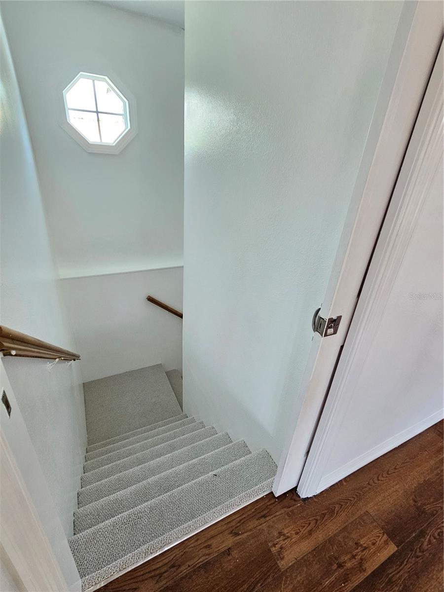 341 BAYSHORE DR, OSPREY, FL, 34229