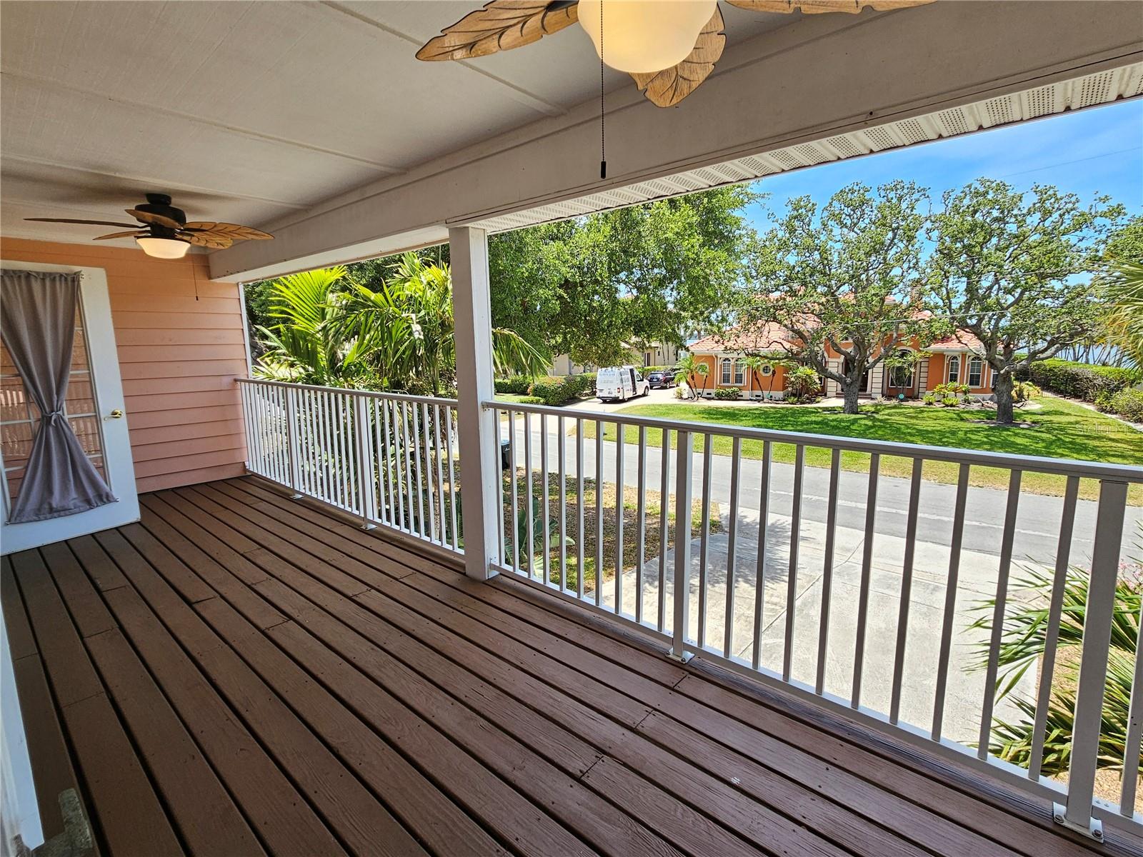 341 BAYSHORE DR, OSPREY, FL, 34229