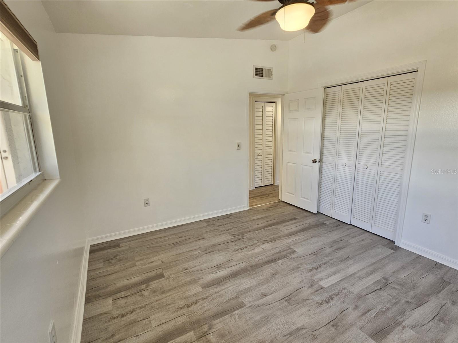 341 BAYSHORE DR, OSPREY, FL, 34229