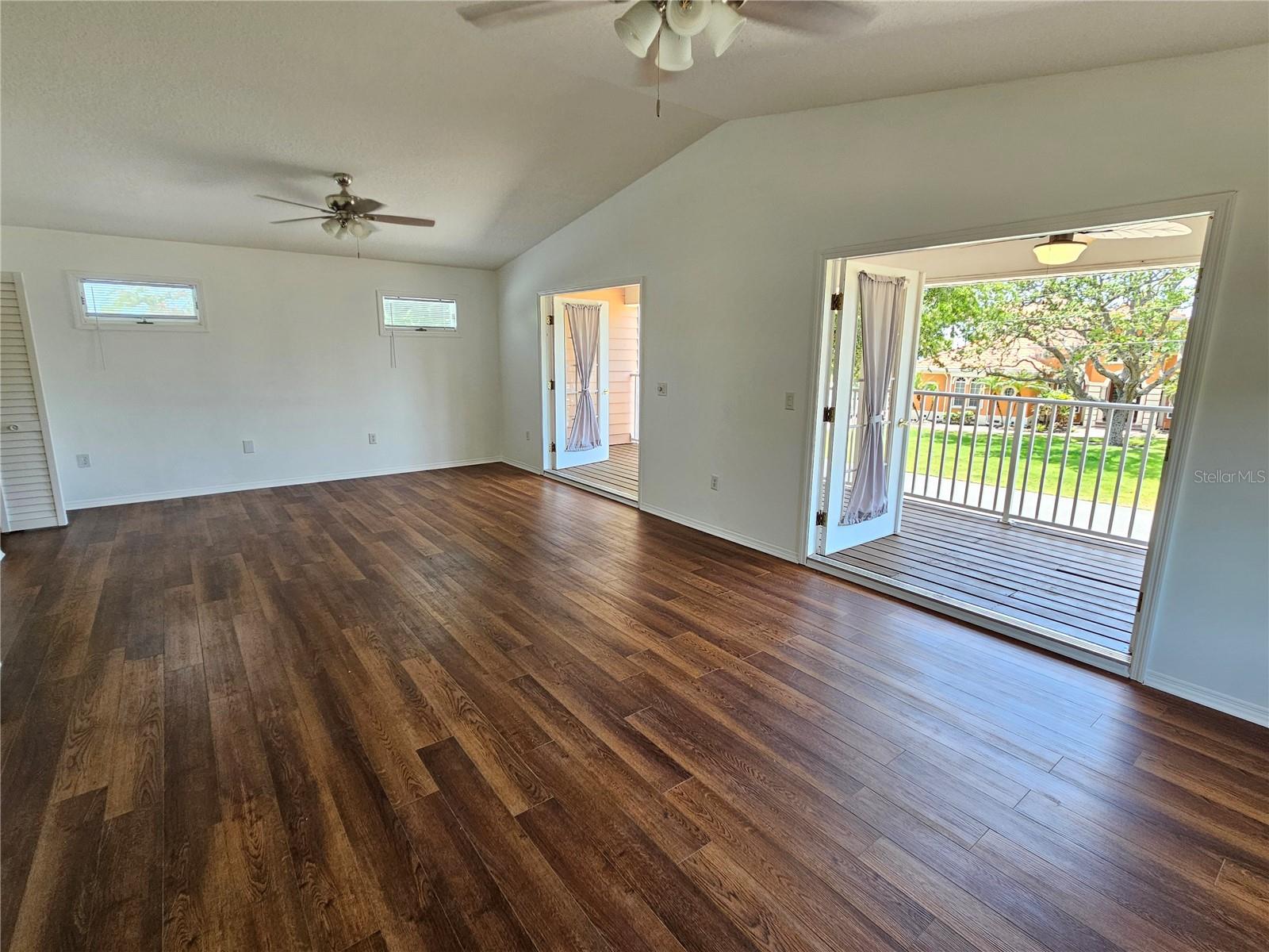 341 BAYSHORE DR, OSPREY, FL, 34229