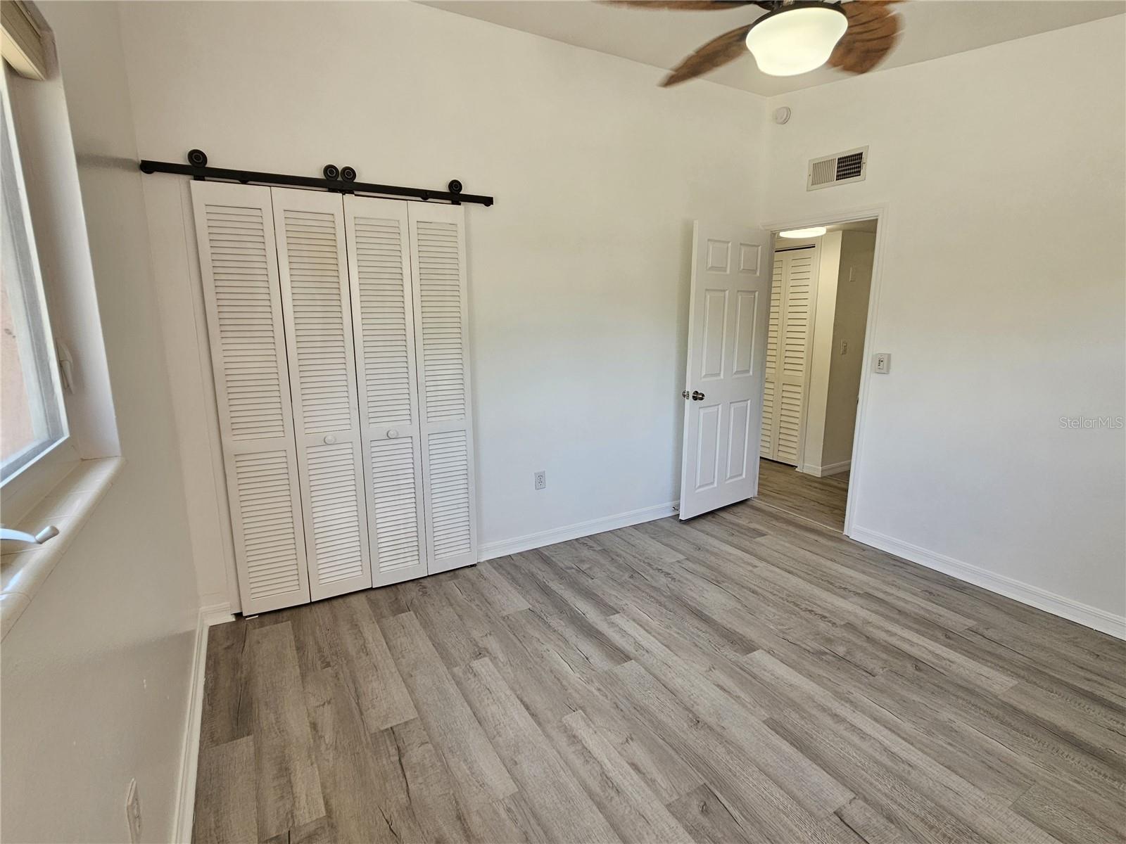 341 BAYSHORE DR, OSPREY, FL, 34229