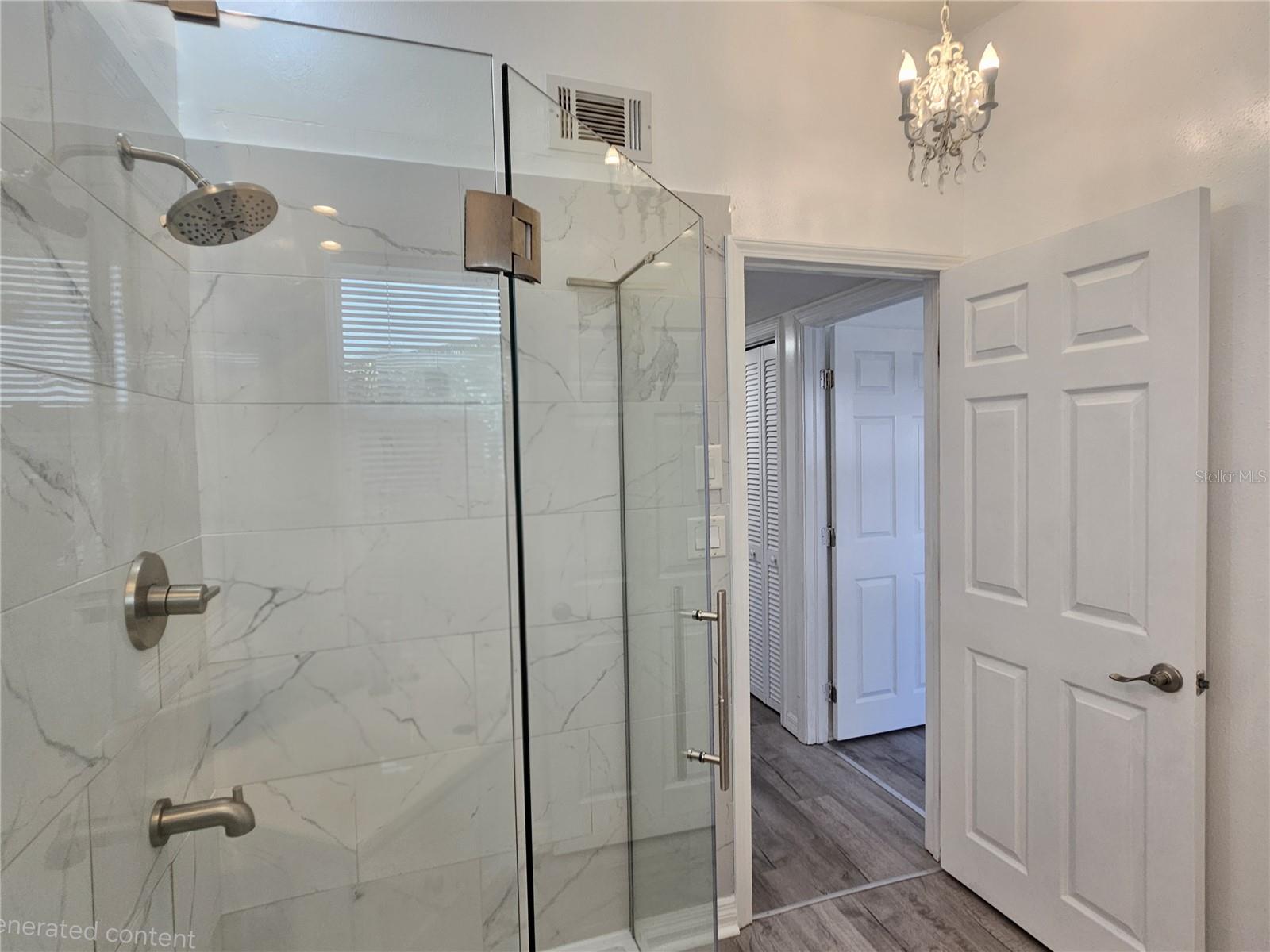 341 BAYSHORE DR, OSPREY, FL, 34229