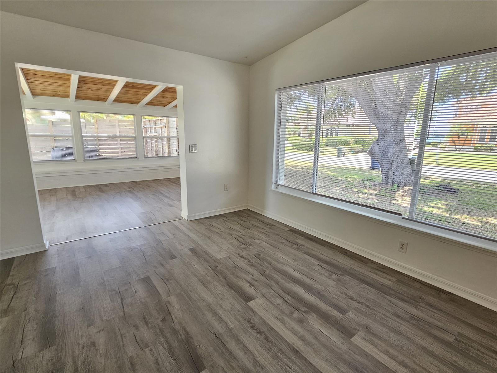 341 BAYSHORE DR, OSPREY, FL, 34229