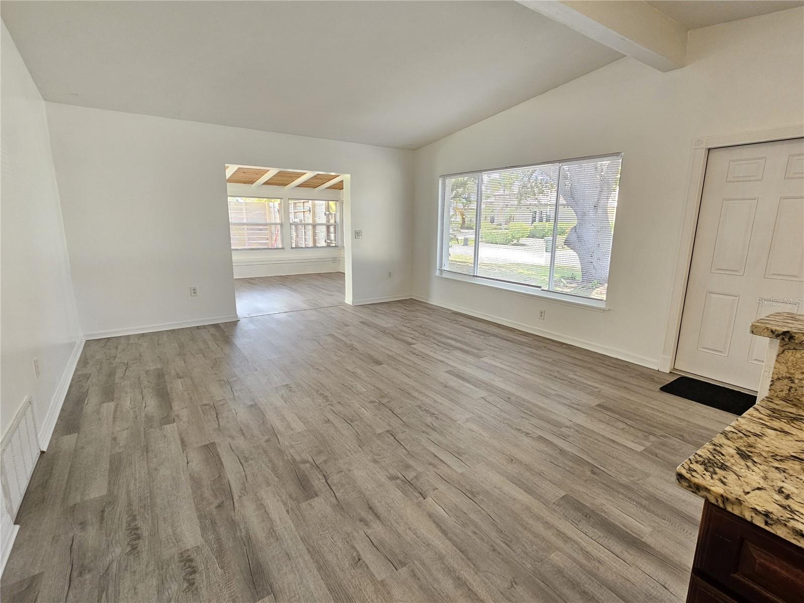 341 BAYSHORE DR, OSPREY, FL, 34229