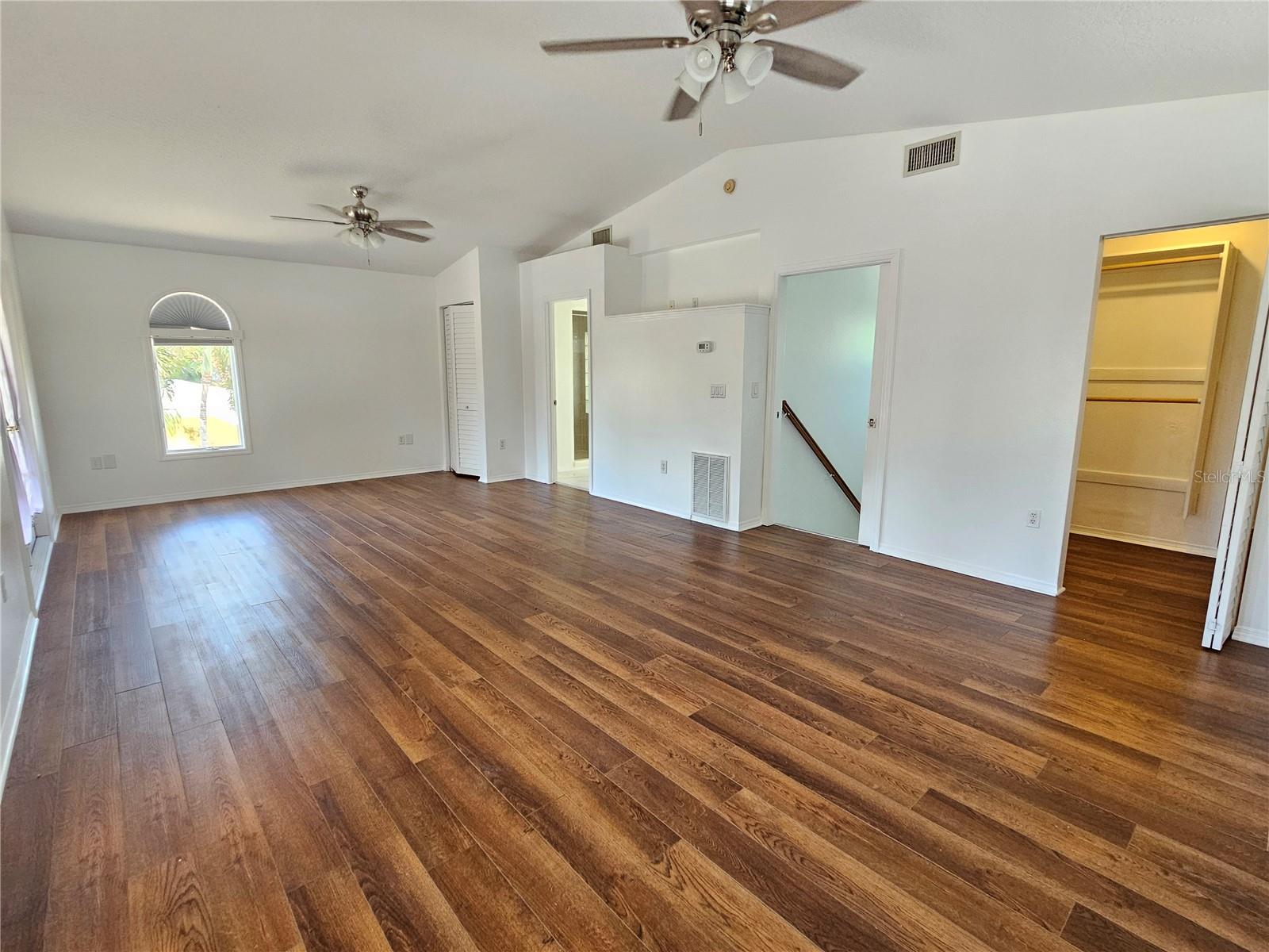 341 BAYSHORE DR, OSPREY, FL, 34229
