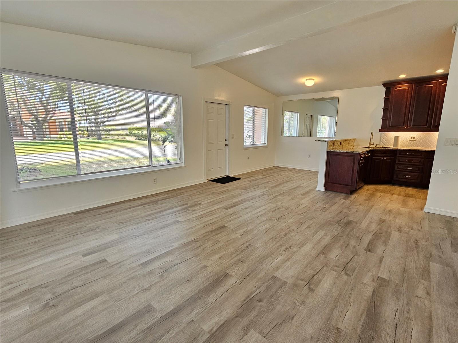 341 BAYSHORE DR, OSPREY, FL, 34229