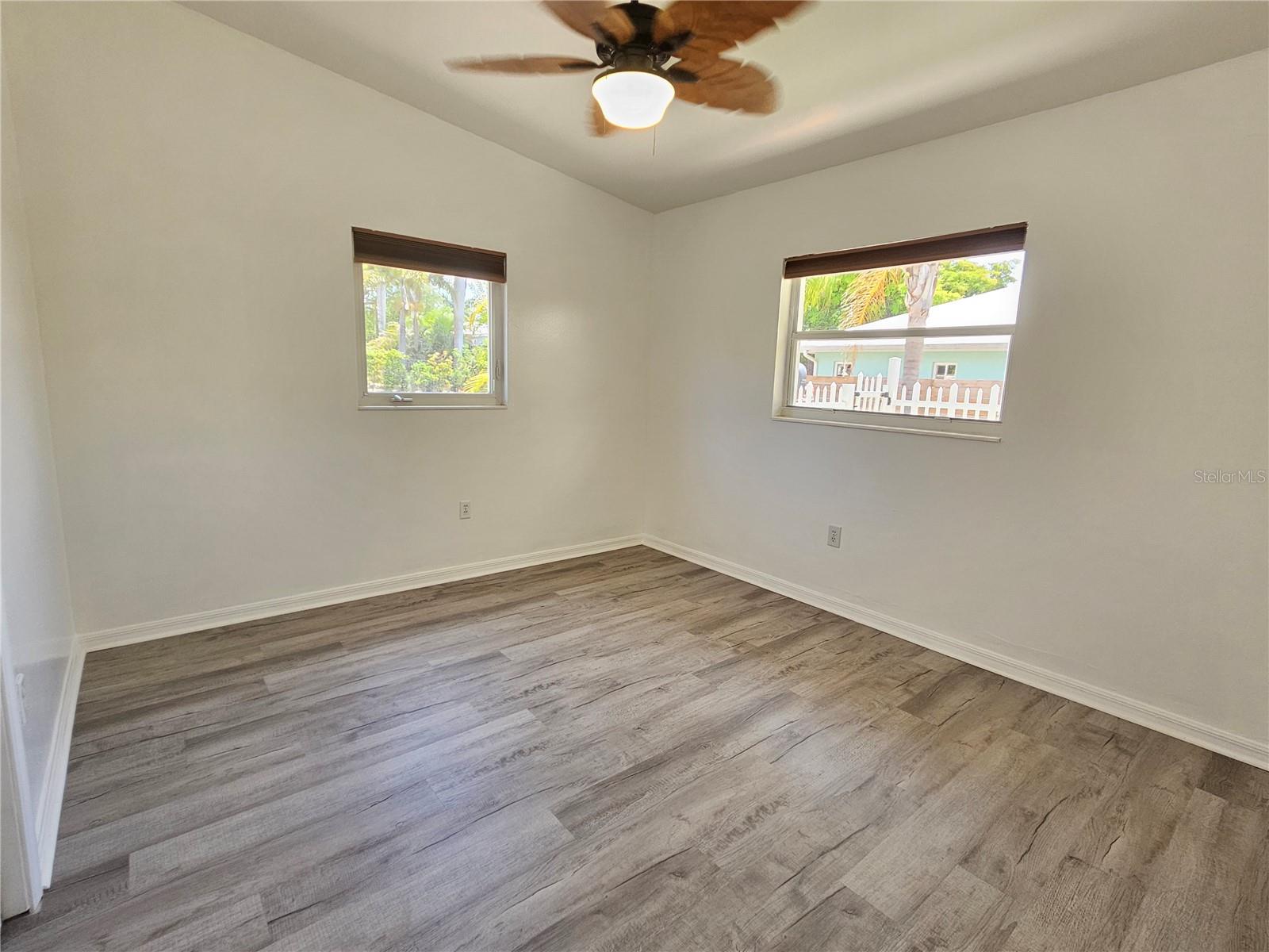 341 BAYSHORE DR, OSPREY, FL, 34229