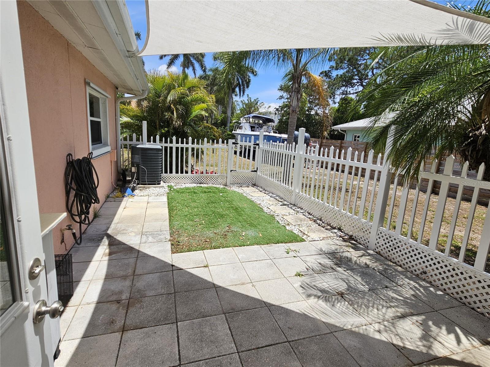 341 BAYSHORE DR, OSPREY, FL, 34229