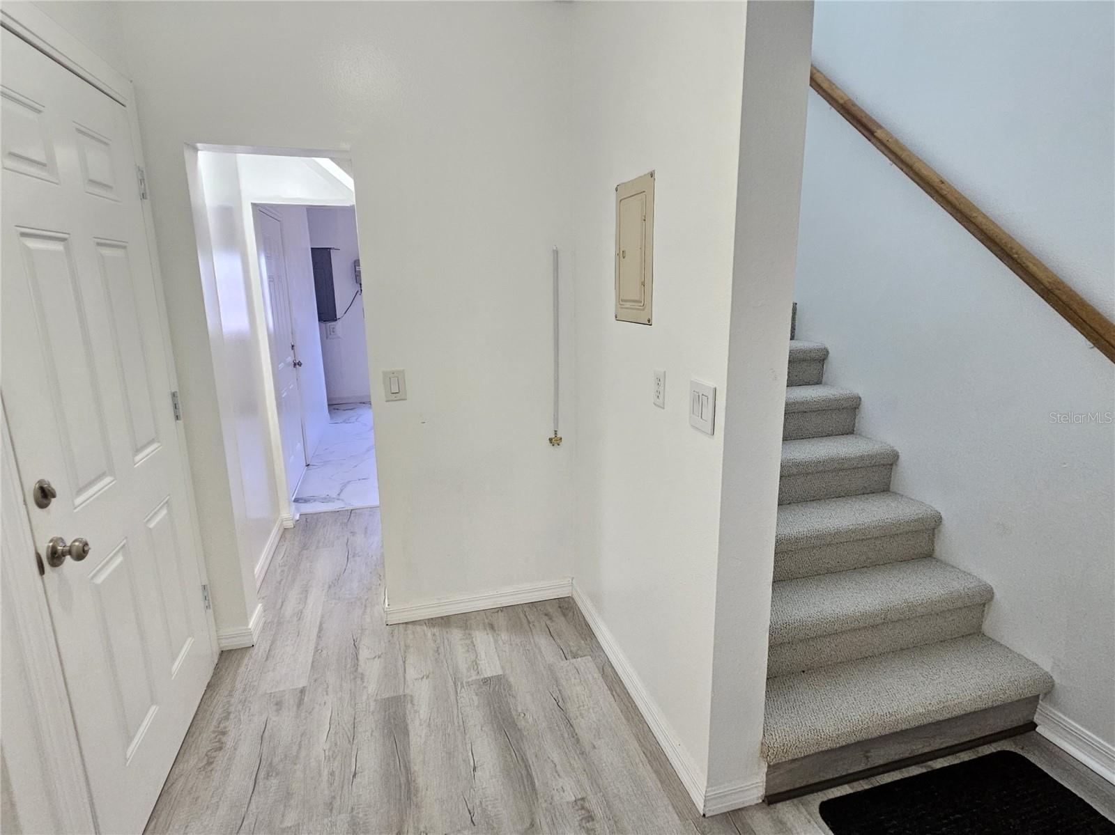 341 BAYSHORE DR, OSPREY, FL, 34229