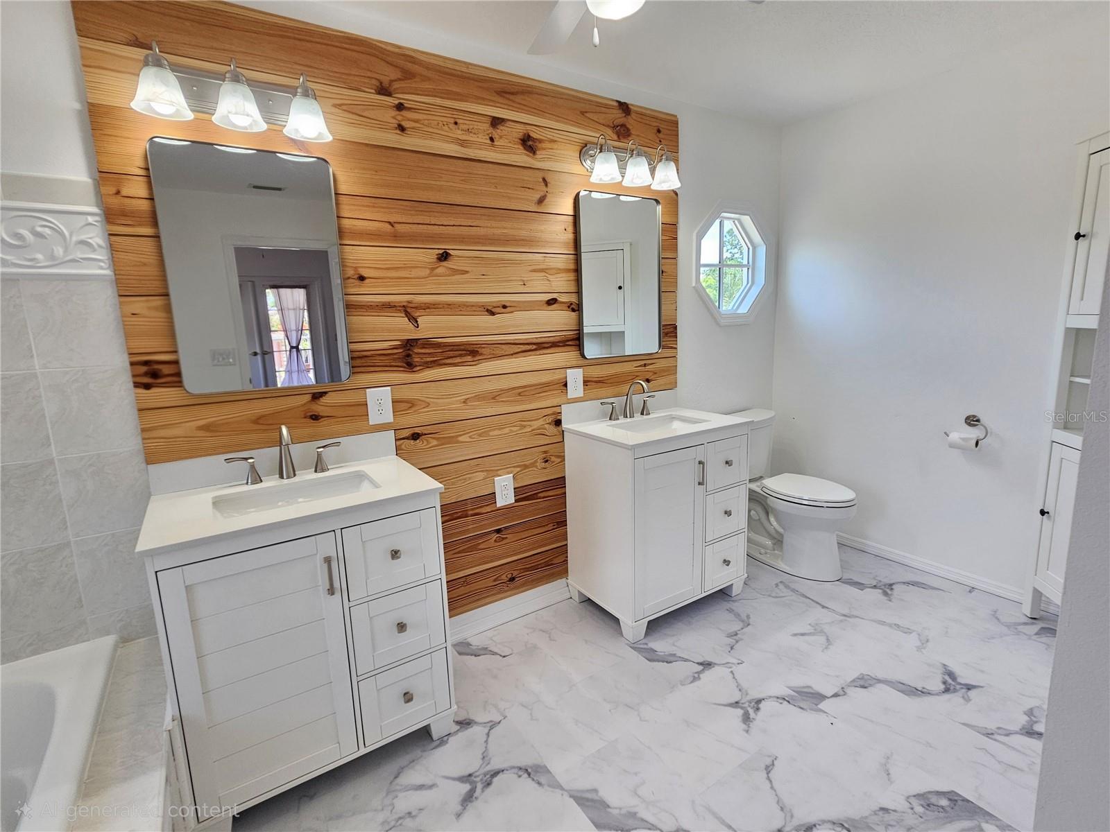 341 BAYSHORE DR, OSPREY, FL, 34229