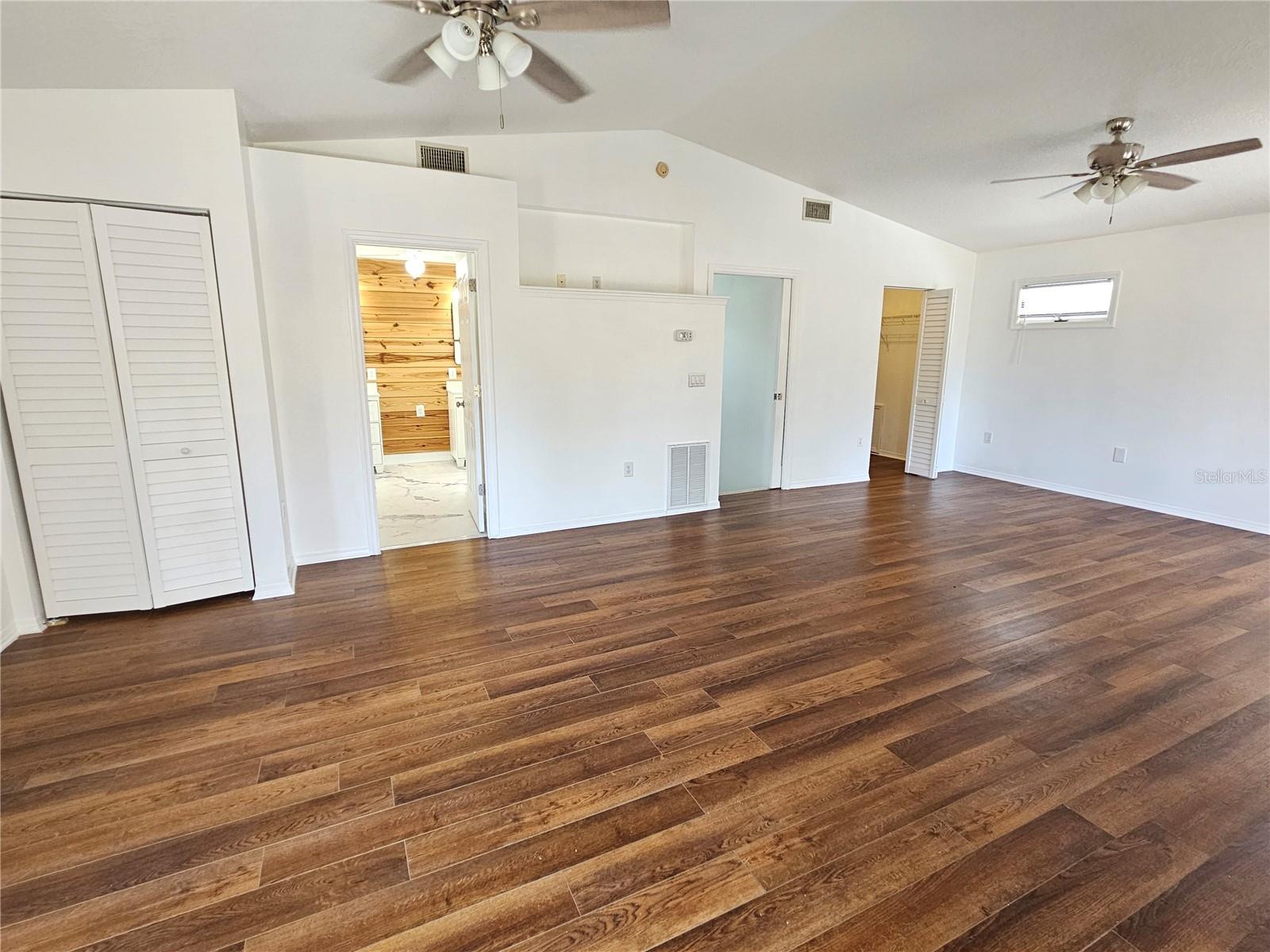 341 BAYSHORE DR, OSPREY, FL, 34229