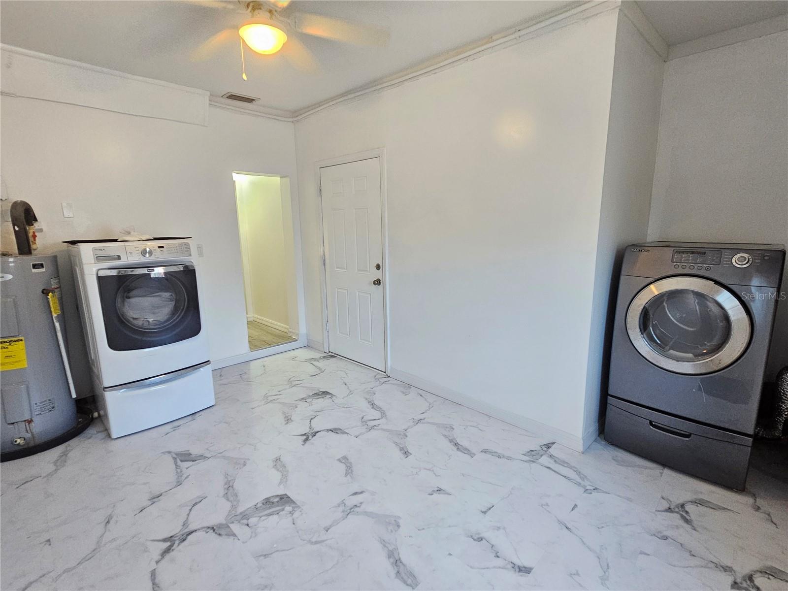 341 BAYSHORE DR, OSPREY, FL, 34229