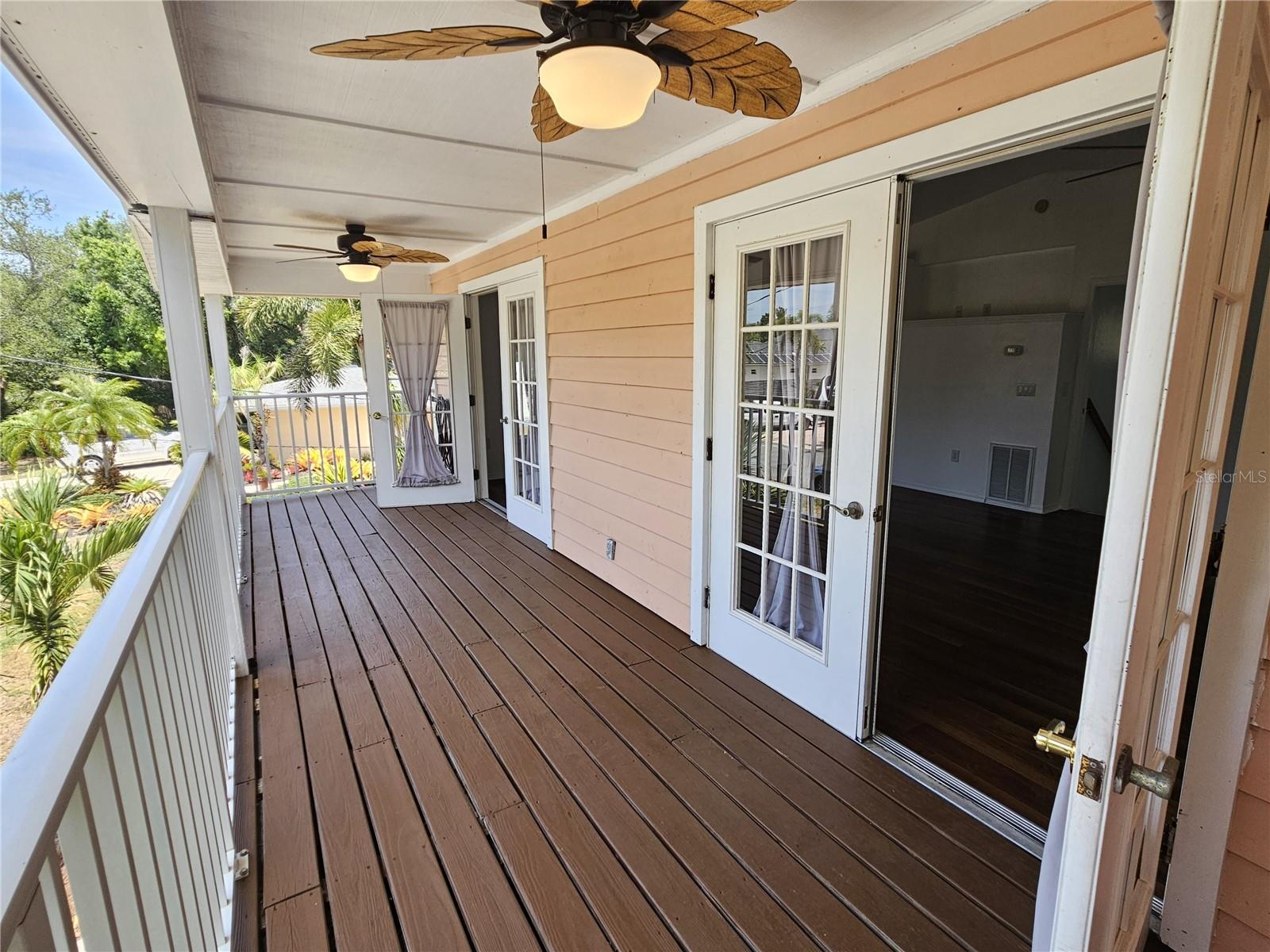 341 BAYSHORE DR, OSPREY, FL, 34229