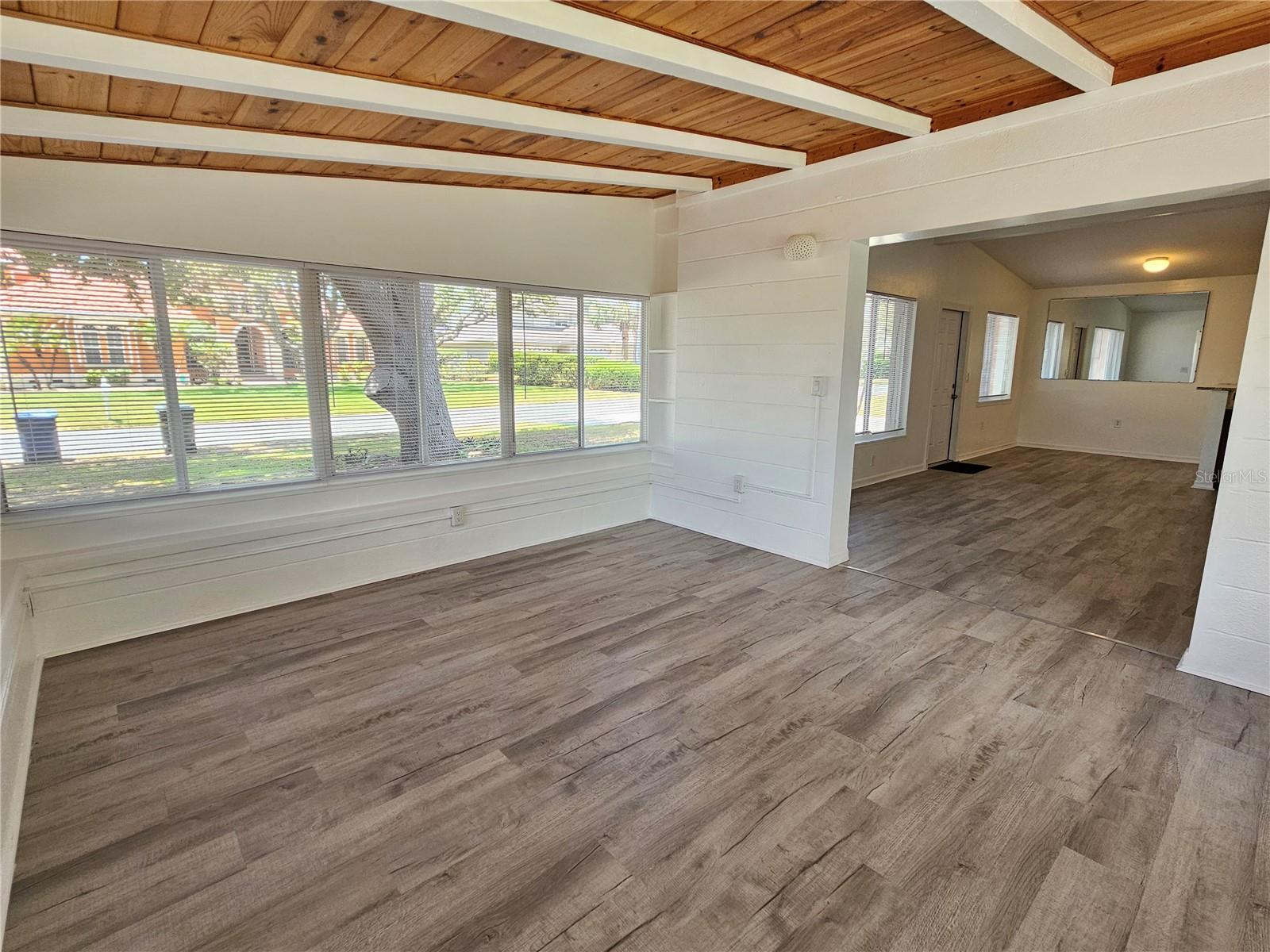 341 BAYSHORE DR, OSPREY, FL, 34229