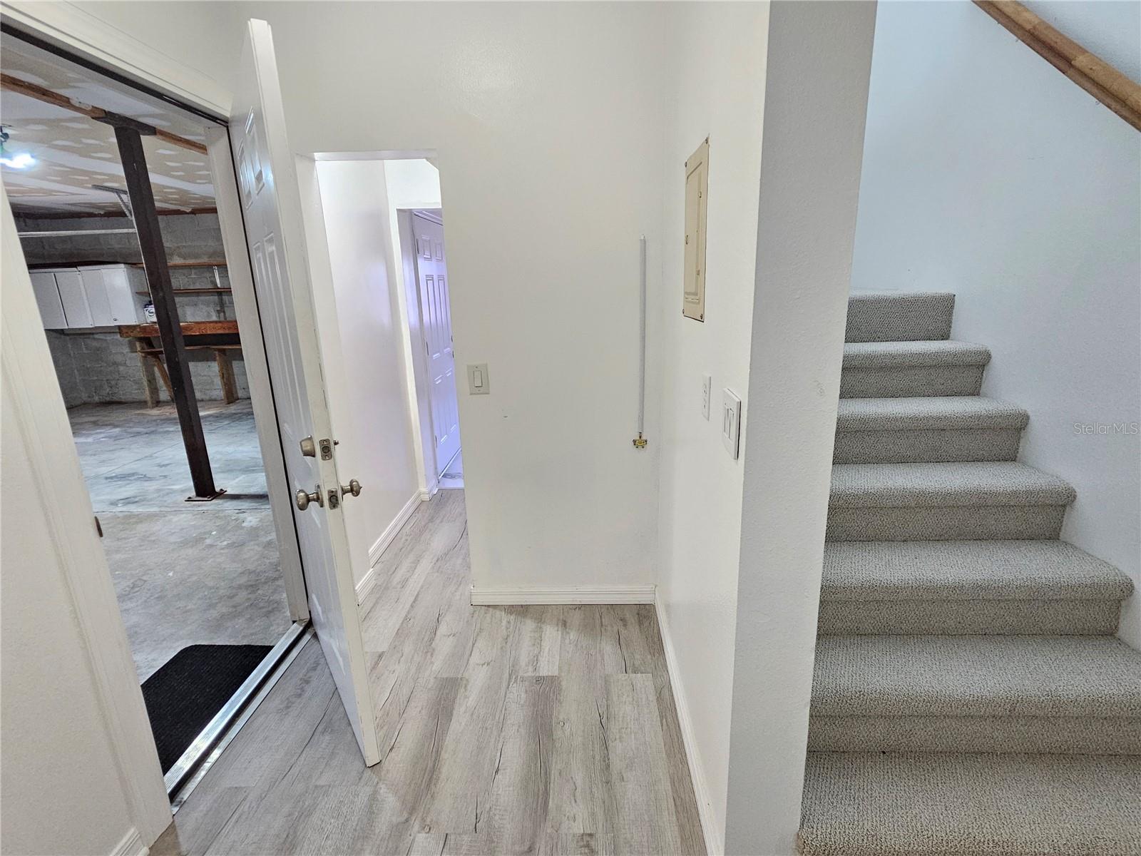 341 BAYSHORE DR, OSPREY, FL, 34229