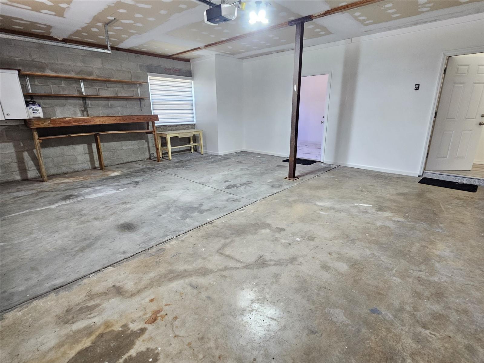 341 BAYSHORE DR, OSPREY, FL, 34229