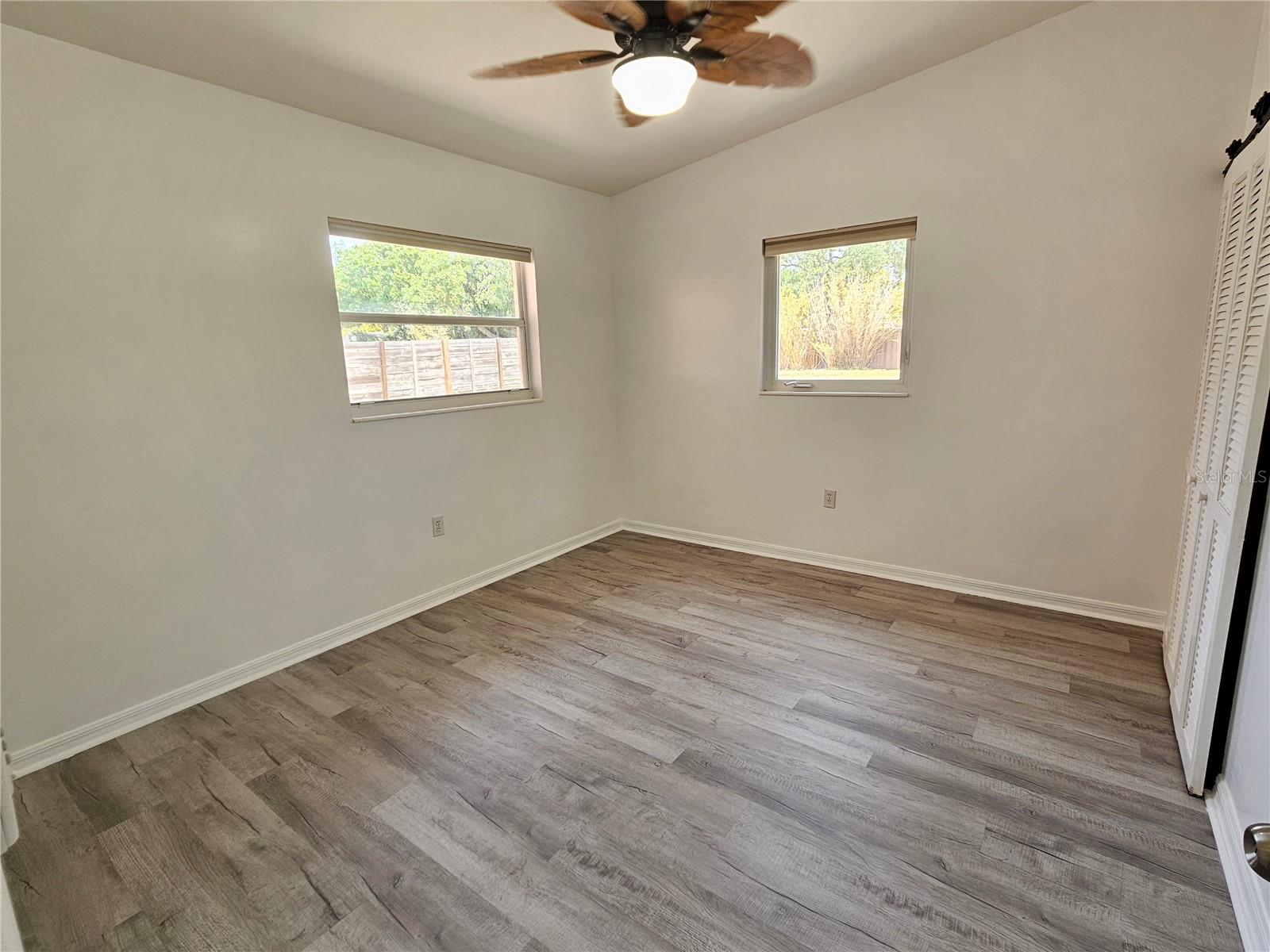 341 BAYSHORE DR, OSPREY, FL, 34229