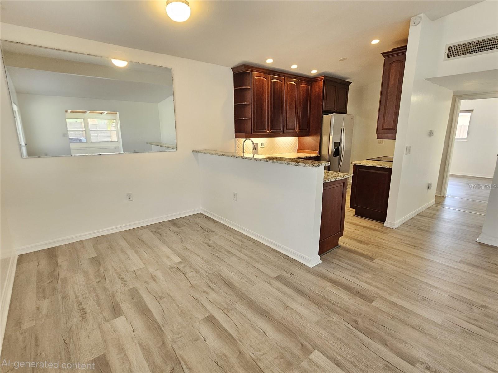 341 BAYSHORE DR, OSPREY, FL, 34229
