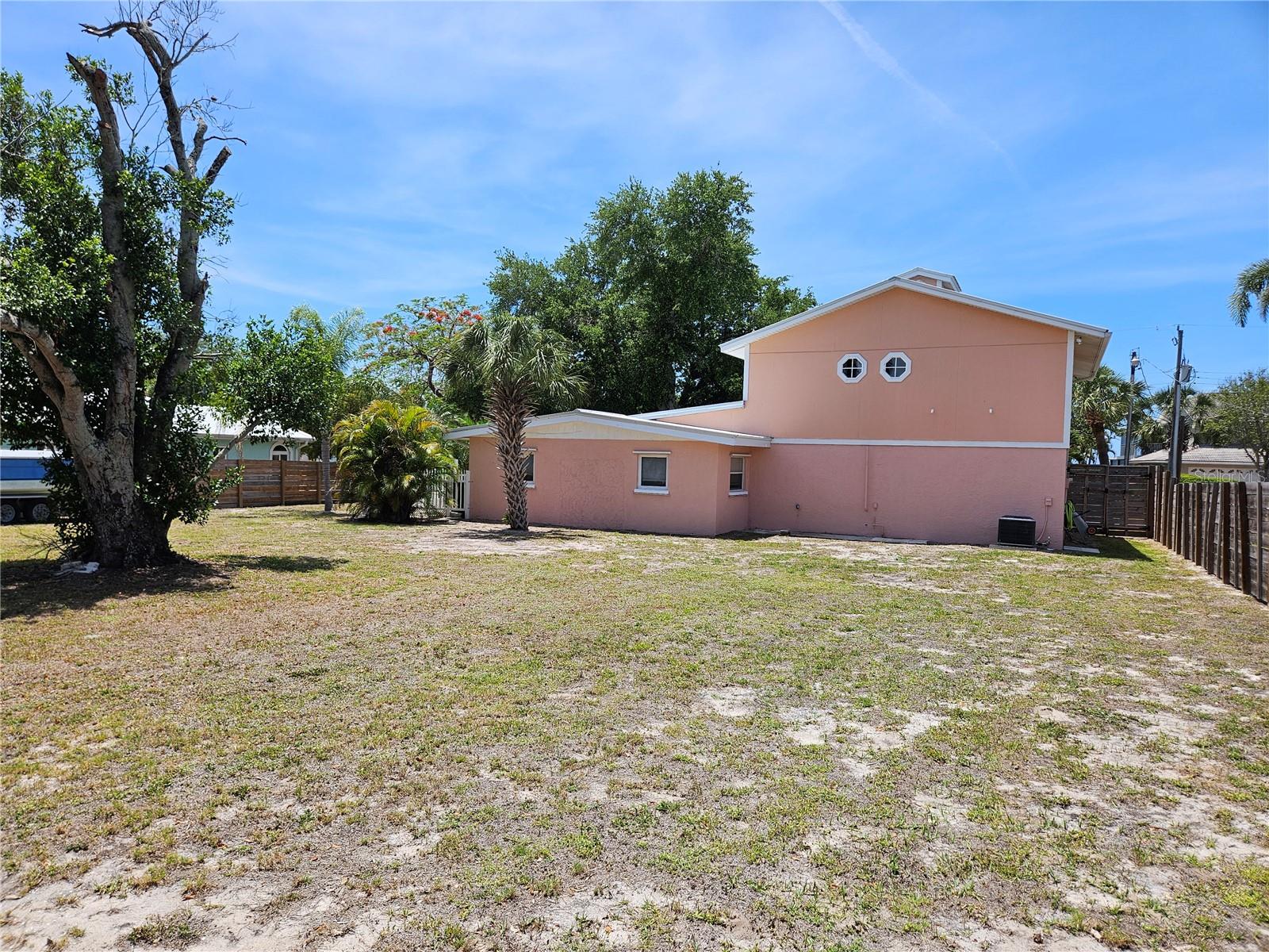 341 BAYSHORE DR, OSPREY, FL, 34229