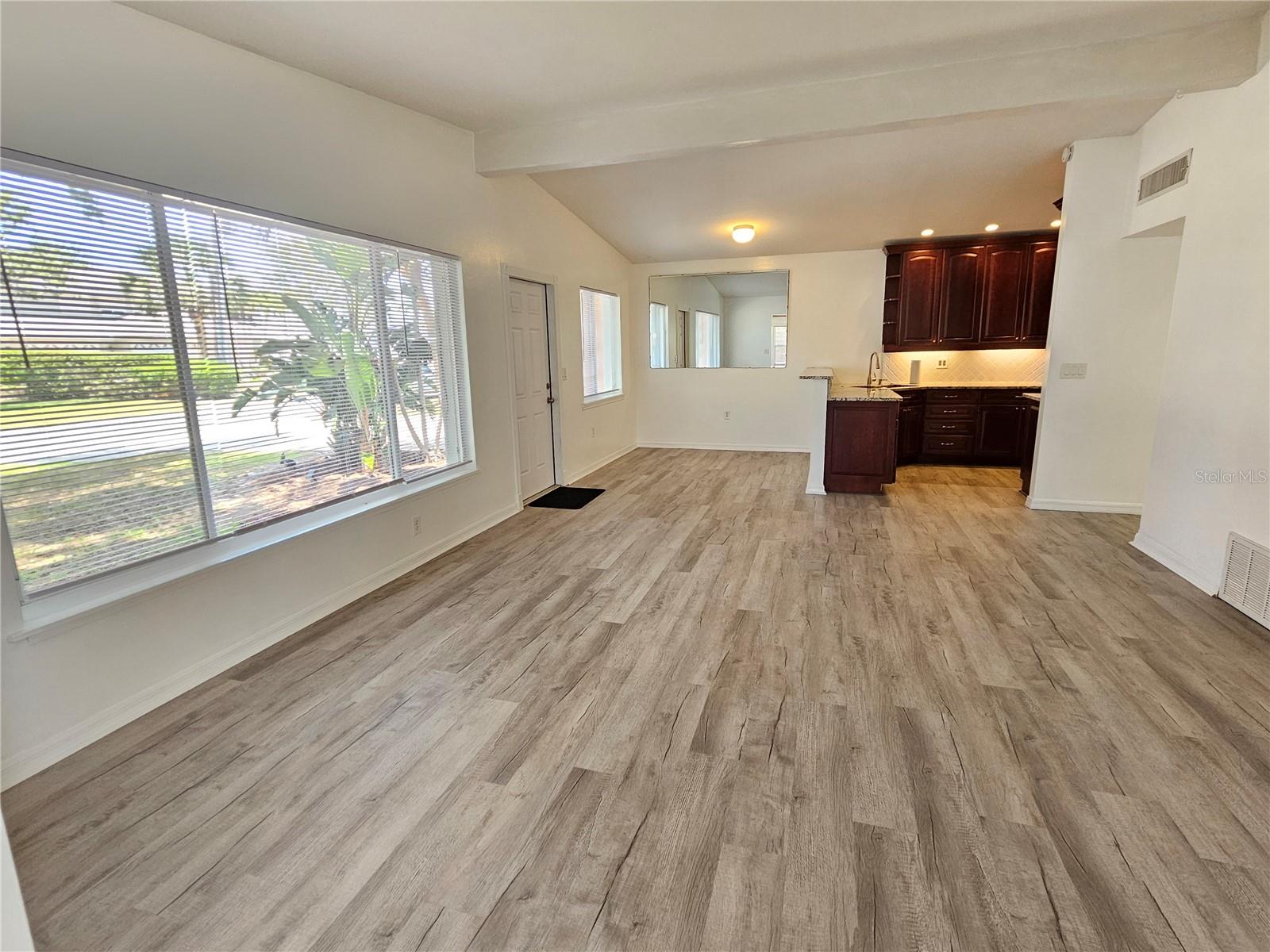 341 BAYSHORE DR, OSPREY, FL, 34229