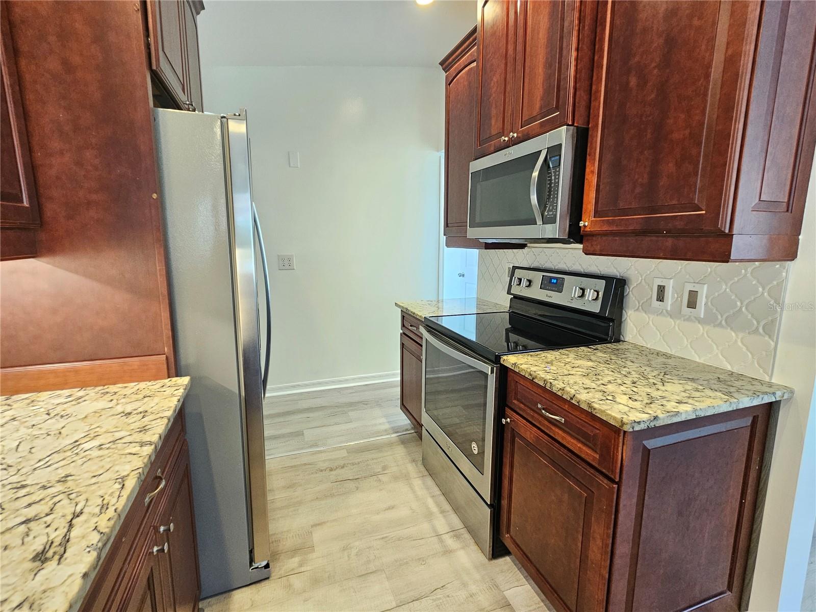 341 BAYSHORE DR, OSPREY, FL, 34229