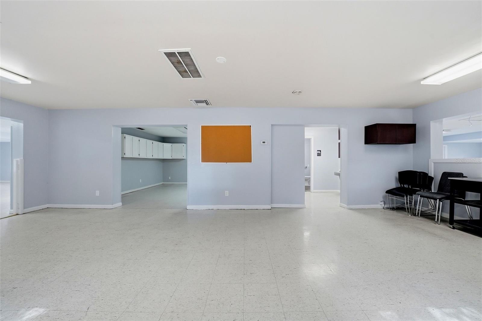 2886 WHITNEY RD, CLEARWATER, FL, 33760