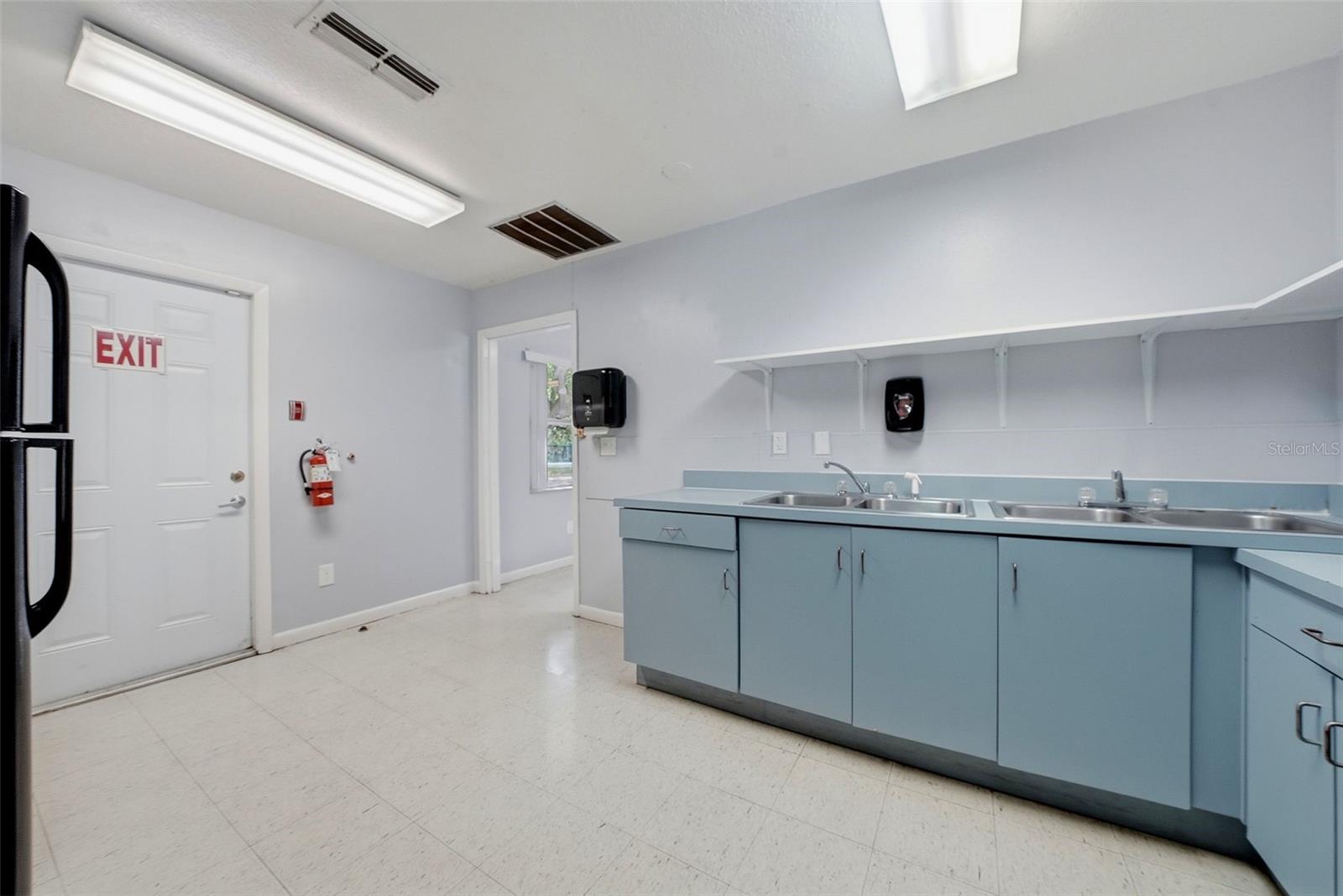 2886 WHITNEY RD, CLEARWATER, FL, 33760