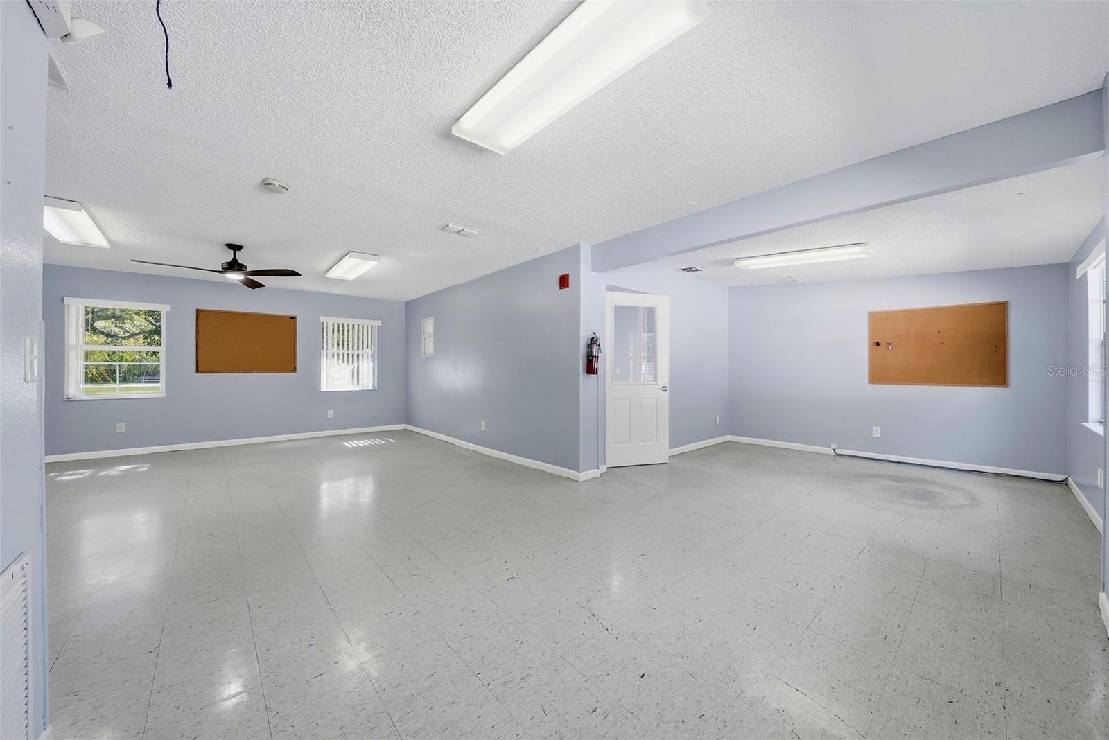2886 WHITNEY RD, CLEARWATER, FL, 33760