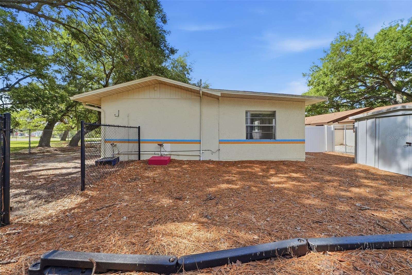 2886 WHITNEY RD, CLEARWATER, FL, 33760