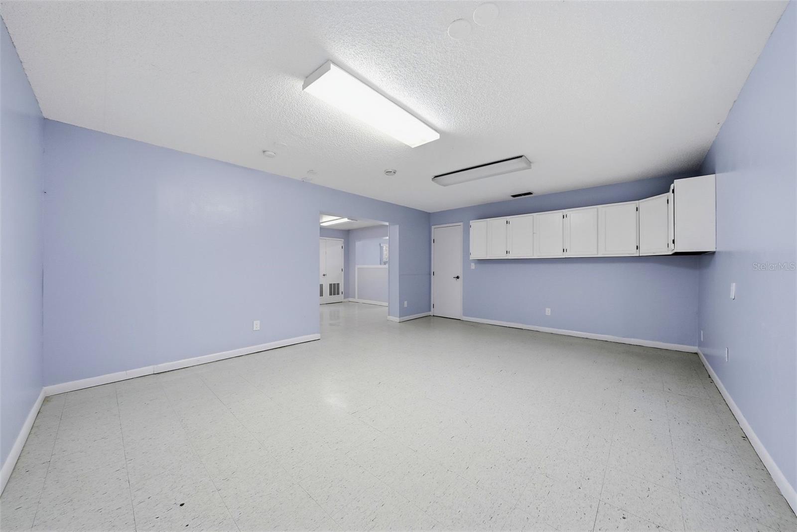 2886 WHITNEY RD, CLEARWATER, FL, 33760