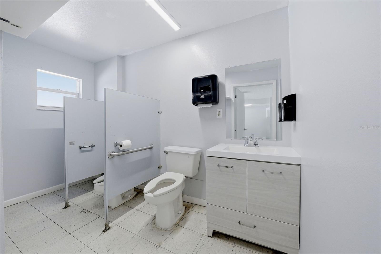 2886 WHITNEY RD, CLEARWATER, FL, 33760