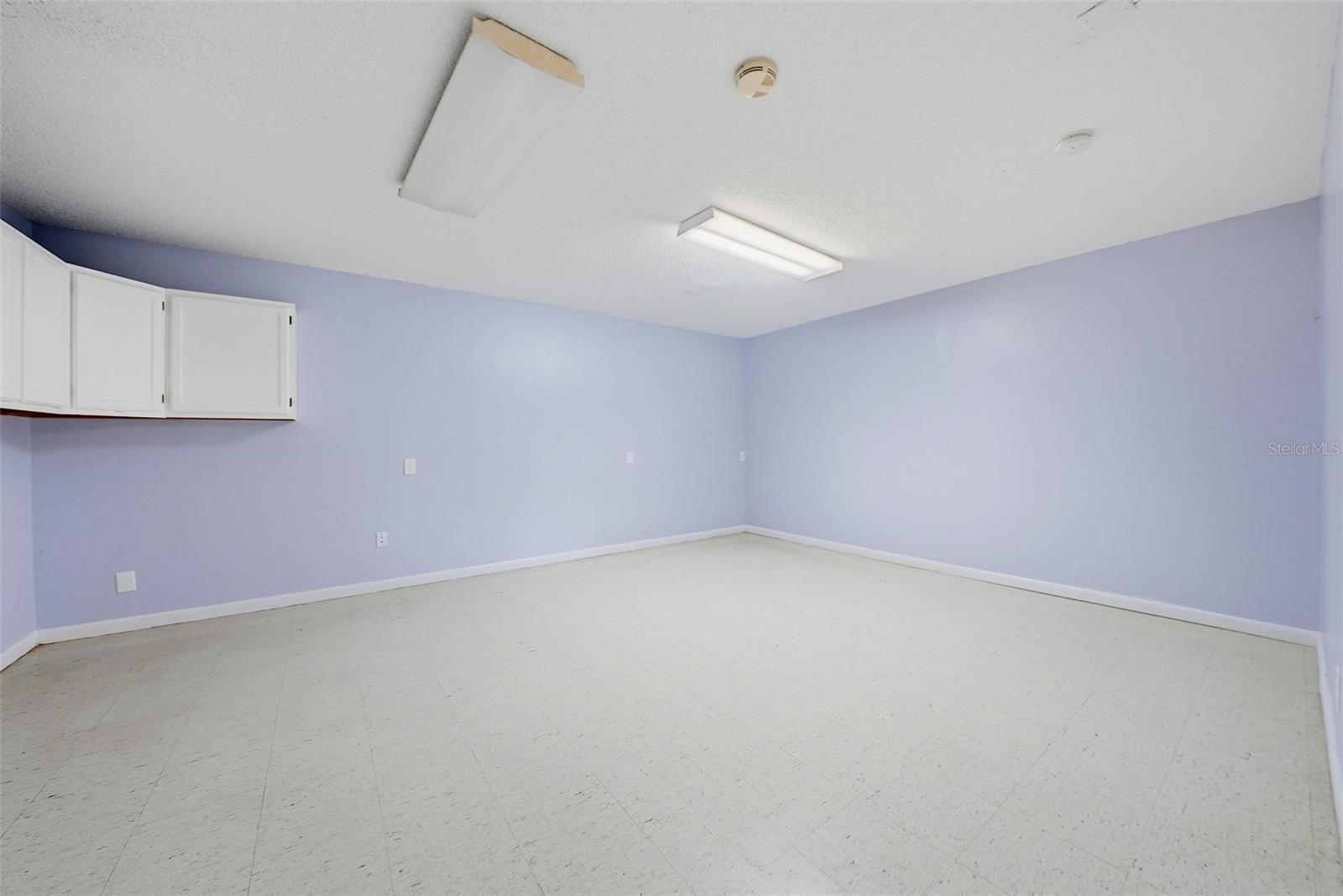 2886 WHITNEY RD, CLEARWATER, FL, 33760