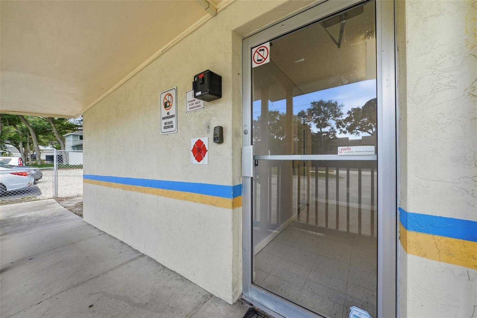 2886 WHITNEY RD, CLEARWATER, FL, 33760