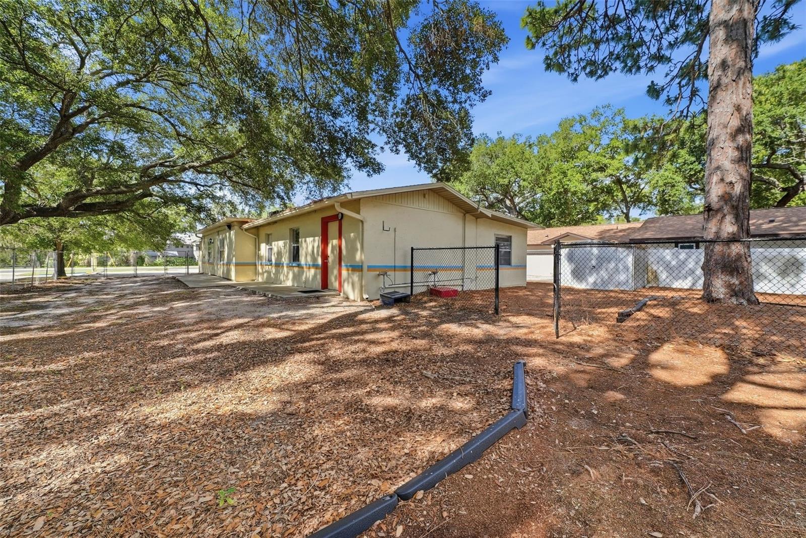 2886 WHITNEY RD, CLEARWATER, FL, 33760