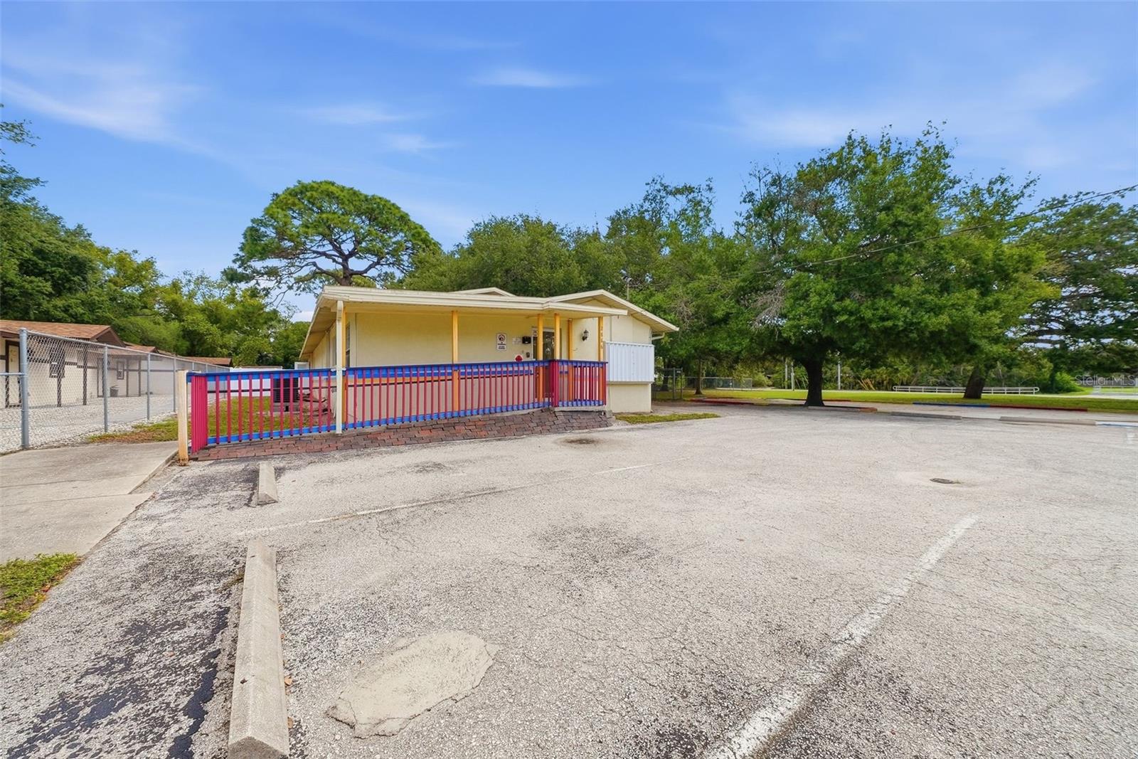 2886 WHITNEY RD, CLEARWATER, FL, 33760