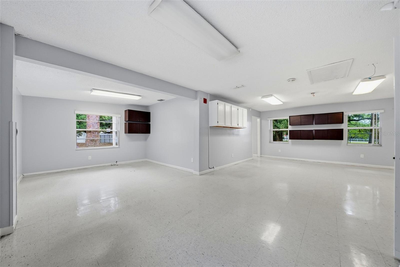 2886 WHITNEY RD, CLEARWATER, FL, 33760
