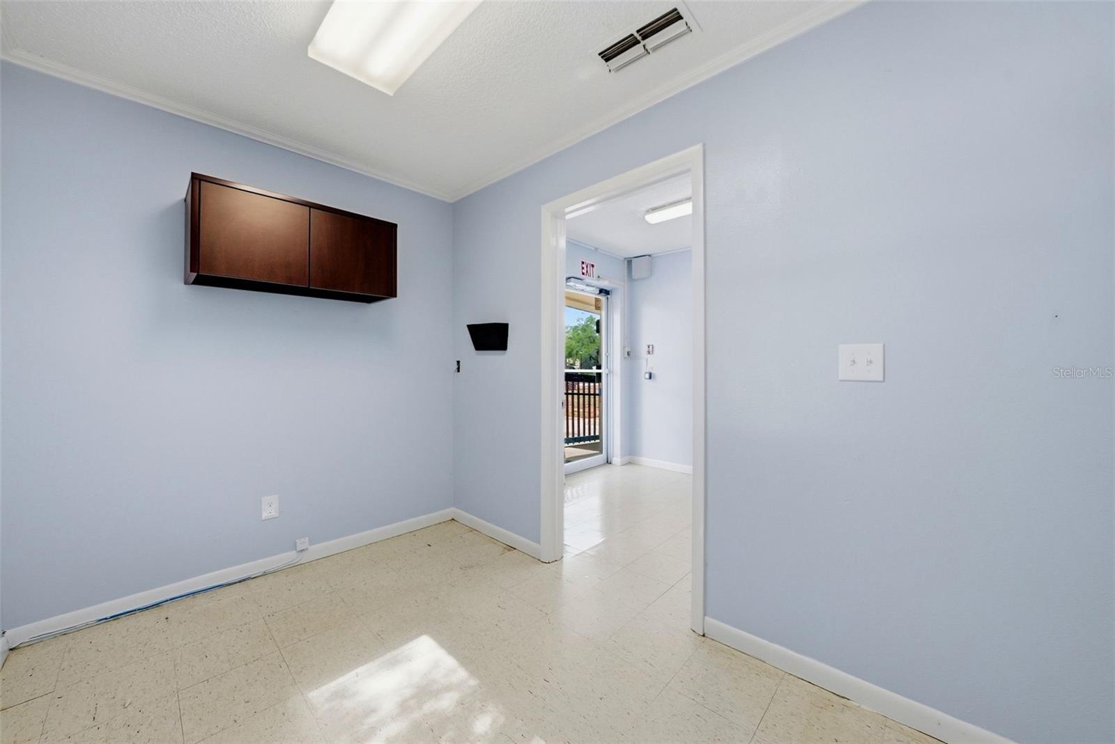 2886 WHITNEY RD, CLEARWATER, FL, 33760