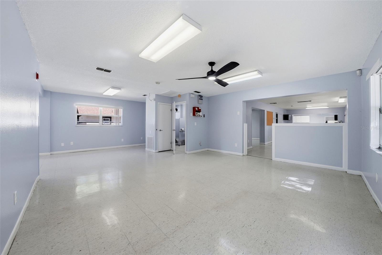 2886 WHITNEY RD, CLEARWATER, FL, 33760