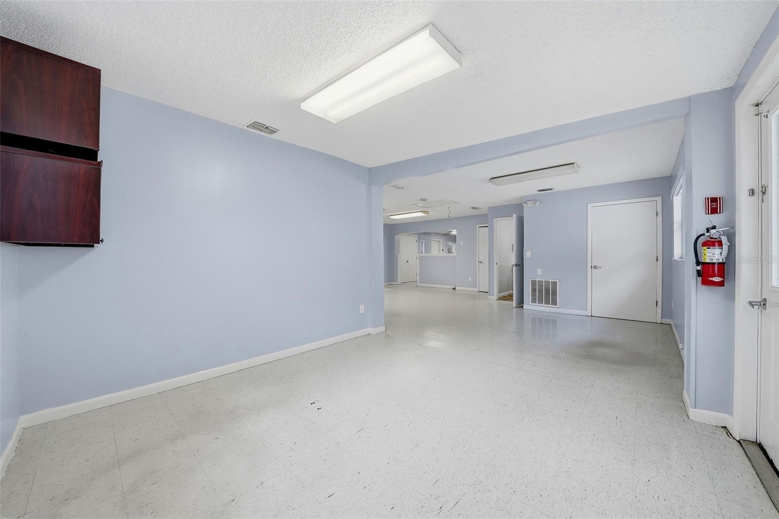 2886 WHITNEY RD, CLEARWATER, FL, 33760